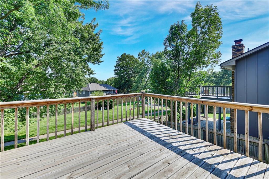 16304 W 125th Terrace