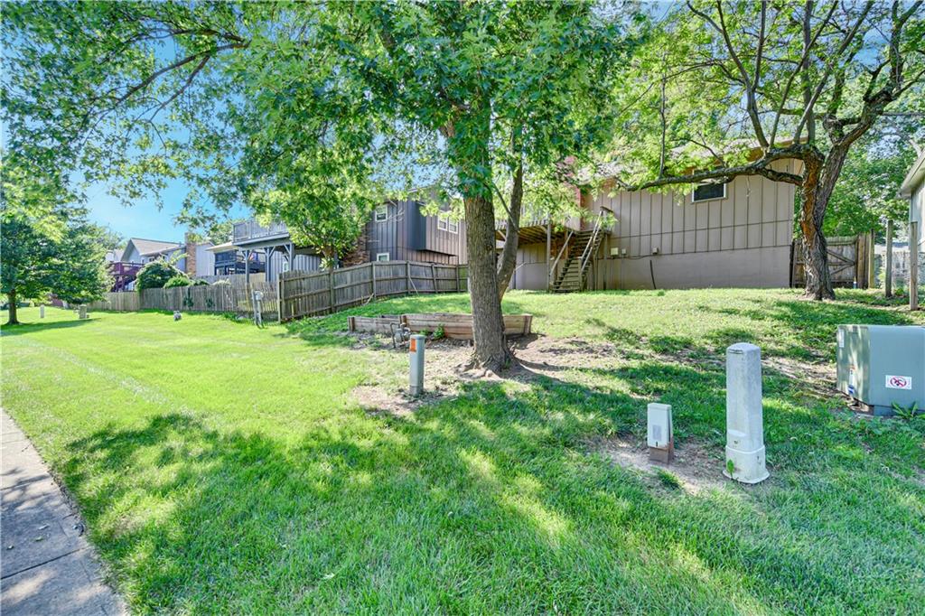 16304 W 125th Terrace