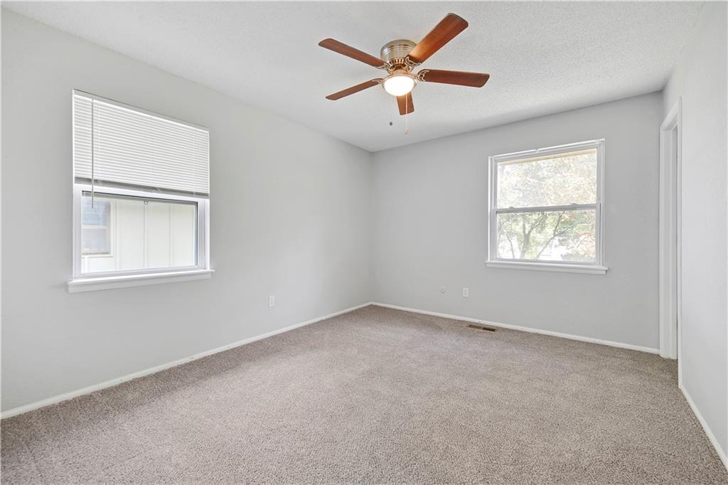 16304 W 125th Terrace