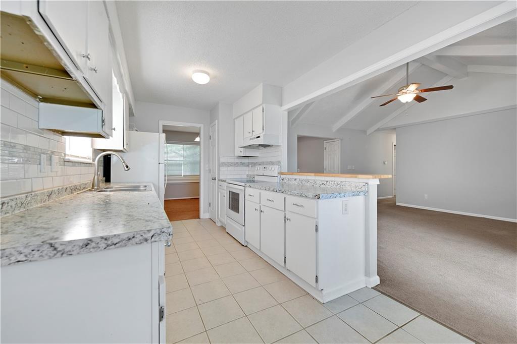 16304 W 125th Terrace