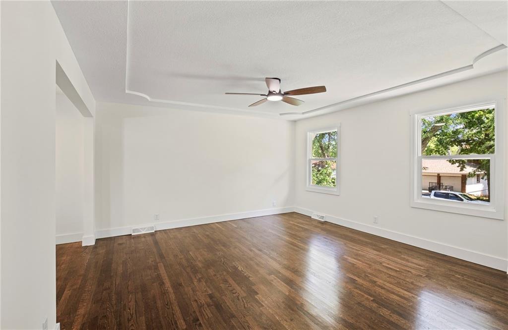 13008 Bristol Avenue