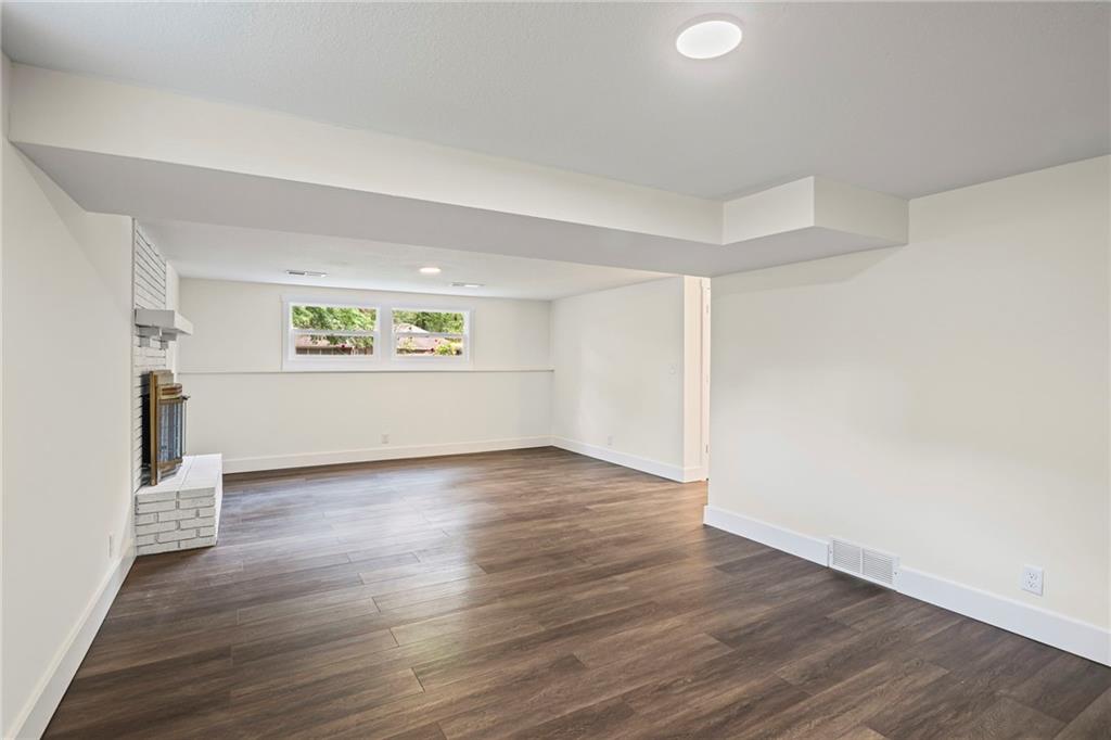 13008 Bristol Avenue