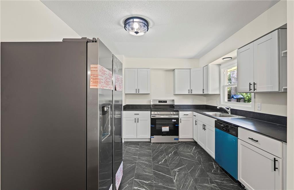 13008 Bristol Avenue