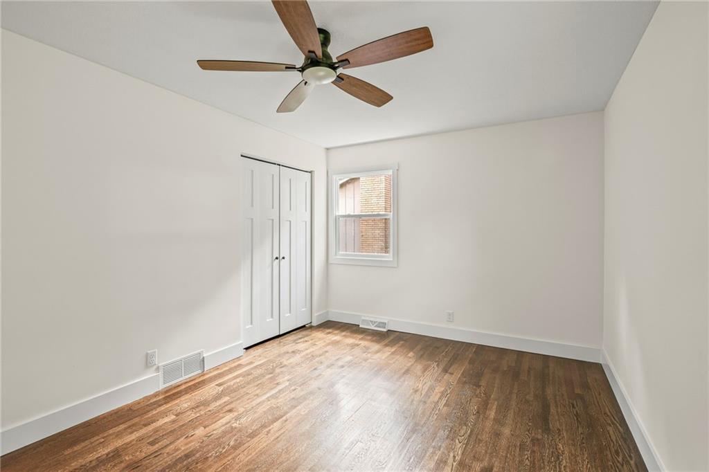 13008 Bristol Avenue