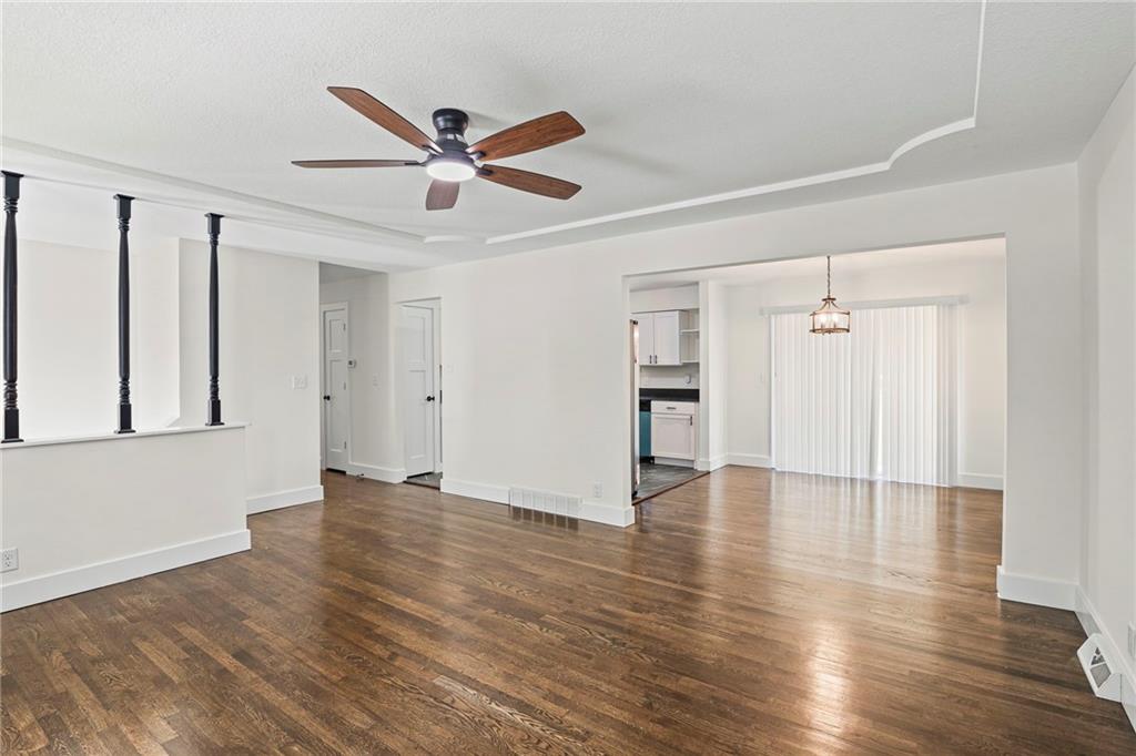 13008 Bristol Avenue