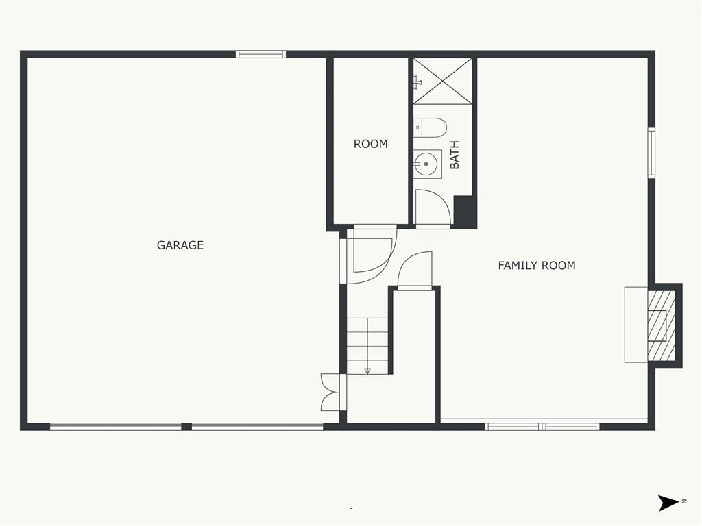 13008 Bristol Avenue