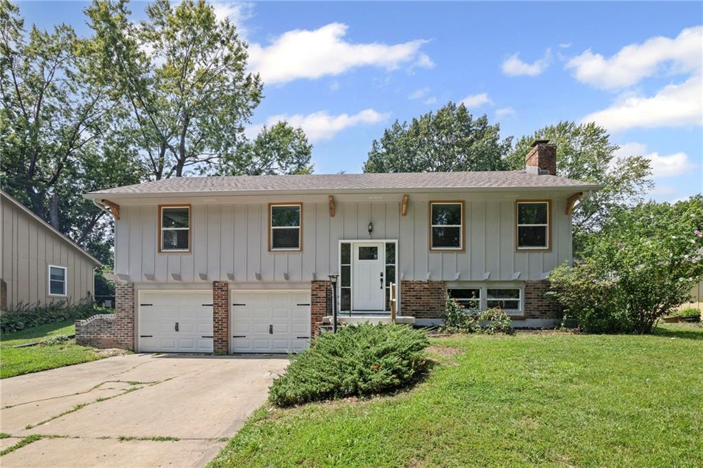 13008 Bristol Avenue