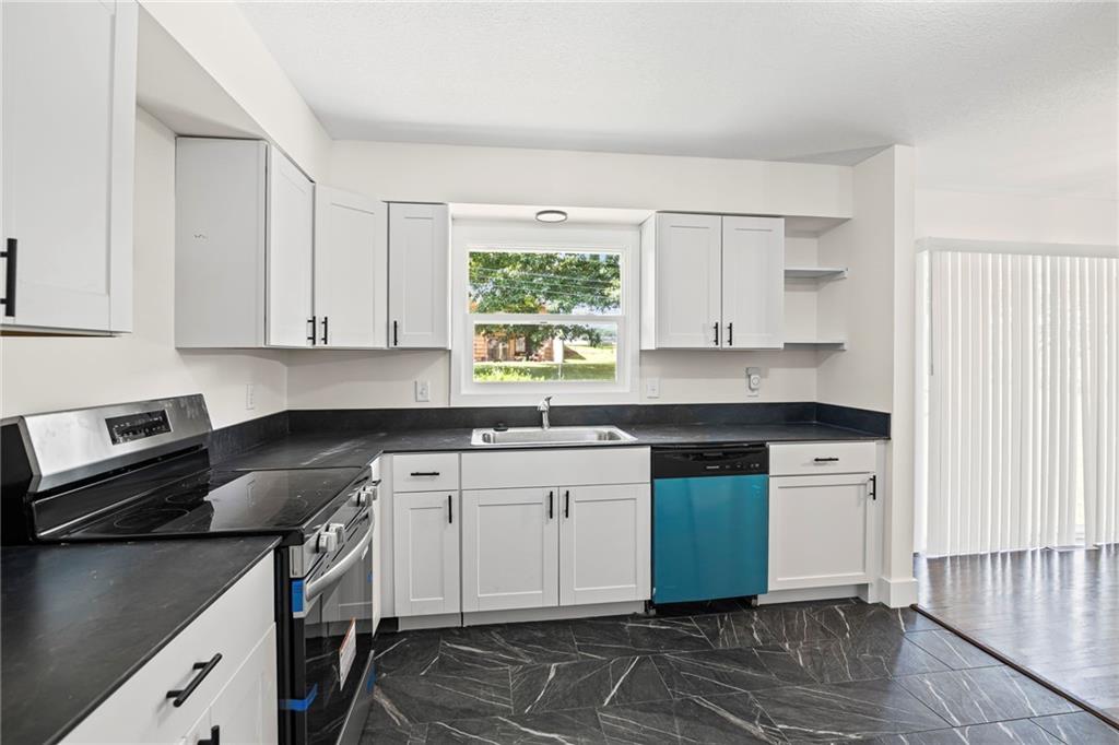 13008 Bristol Avenue