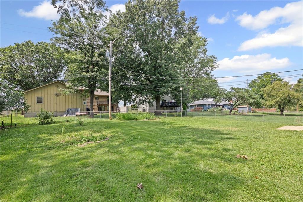 13008 Bristol Avenue