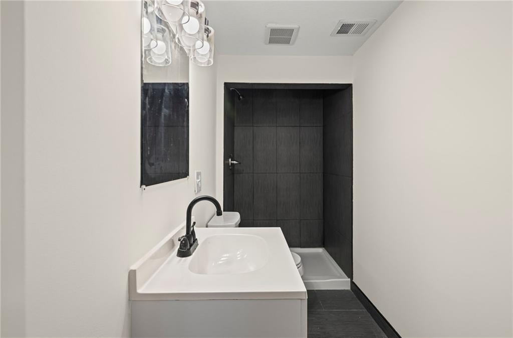 13008 Bristol Avenue