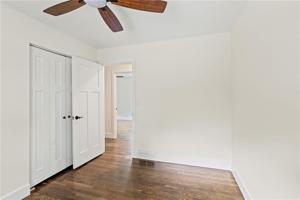 13008 Bristol Avenue