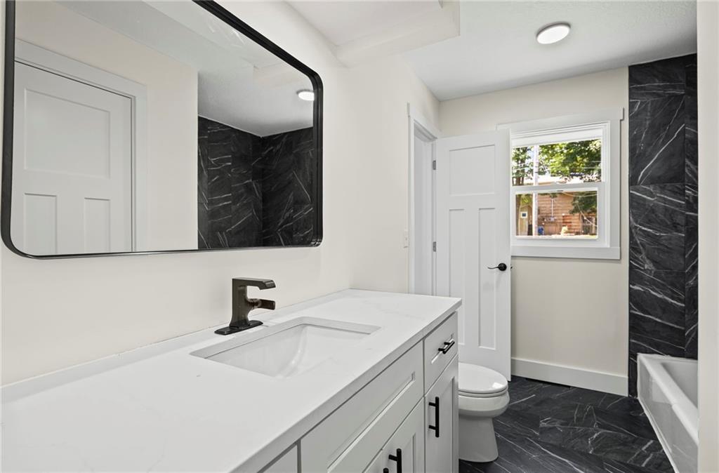 13008 Bristol Avenue