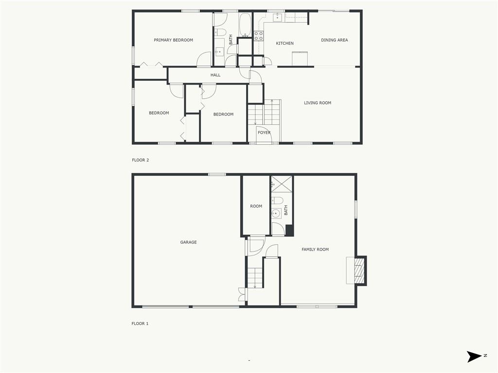 13008 Bristol Avenue