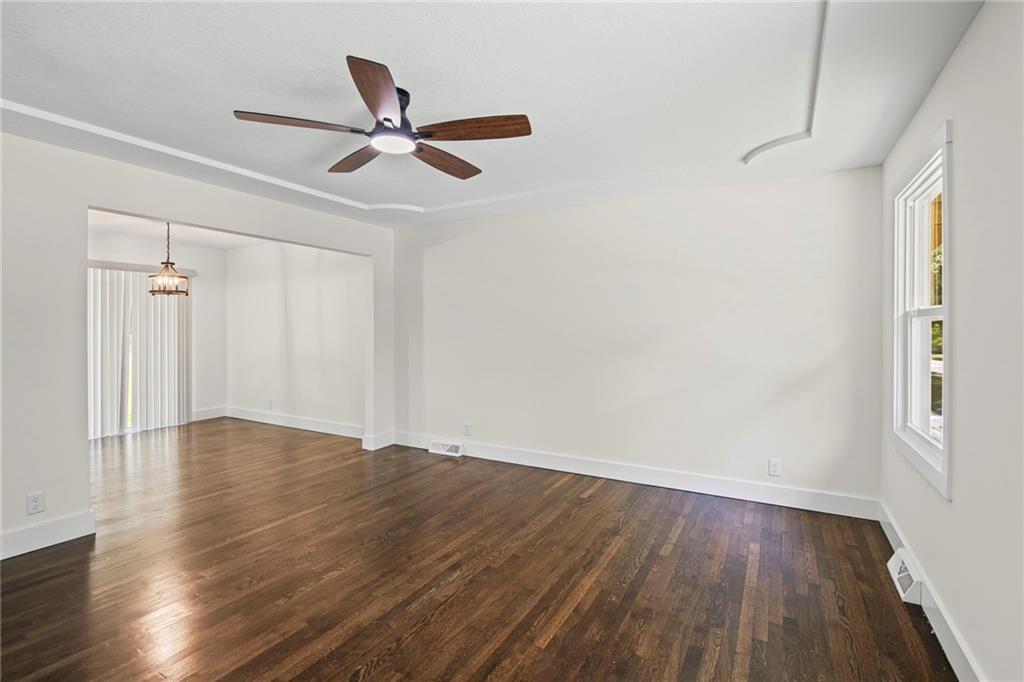 13008 Bristol Avenue