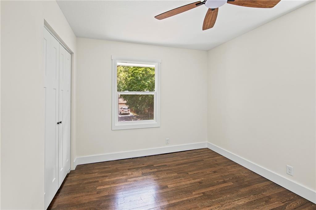 13008 Bristol Avenue