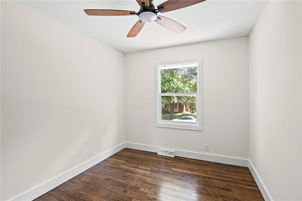 13008 Bristol Avenue