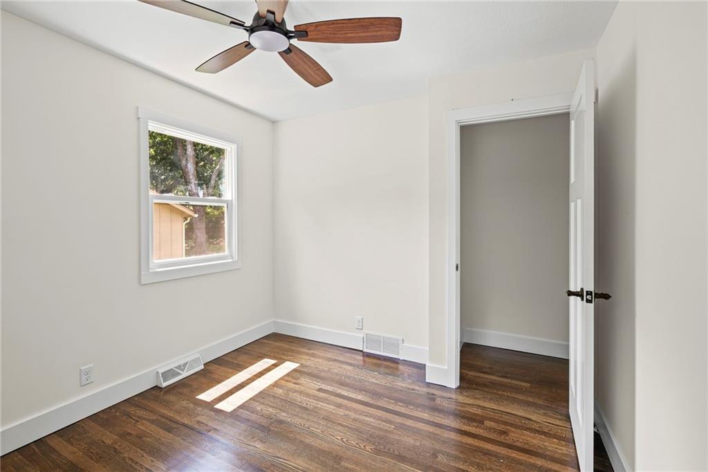 13008 Bristol Avenue