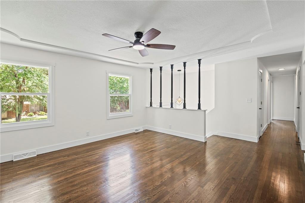 13008 Bristol Avenue