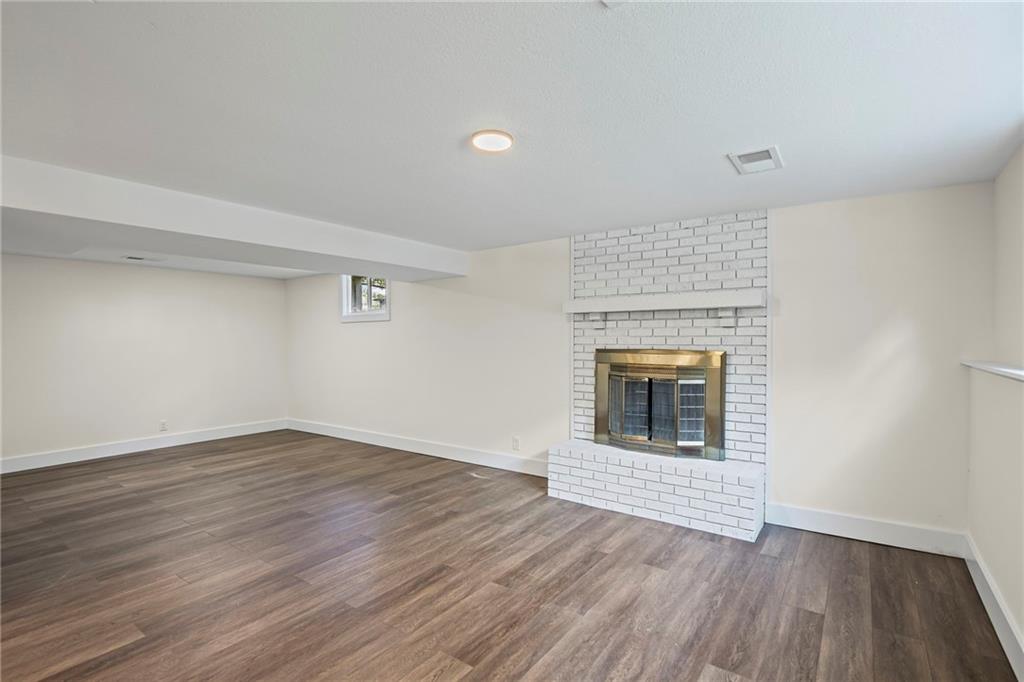 13008 Bristol Avenue