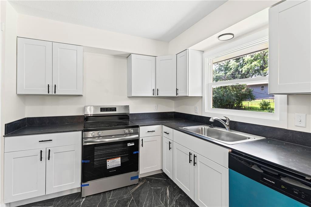 13008 Bristol Avenue