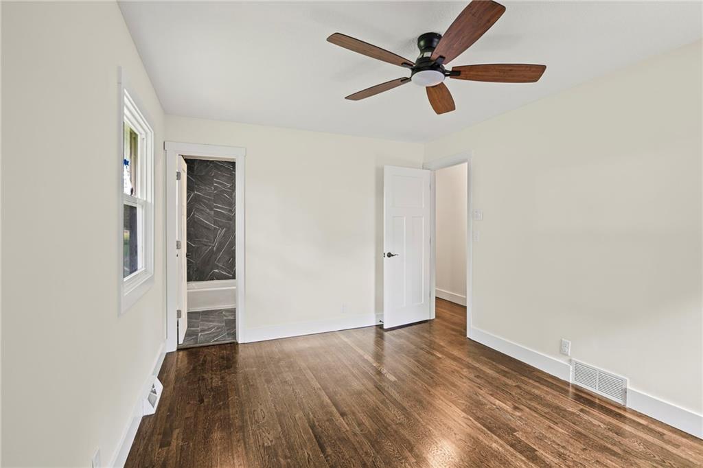 13008 Bristol Avenue