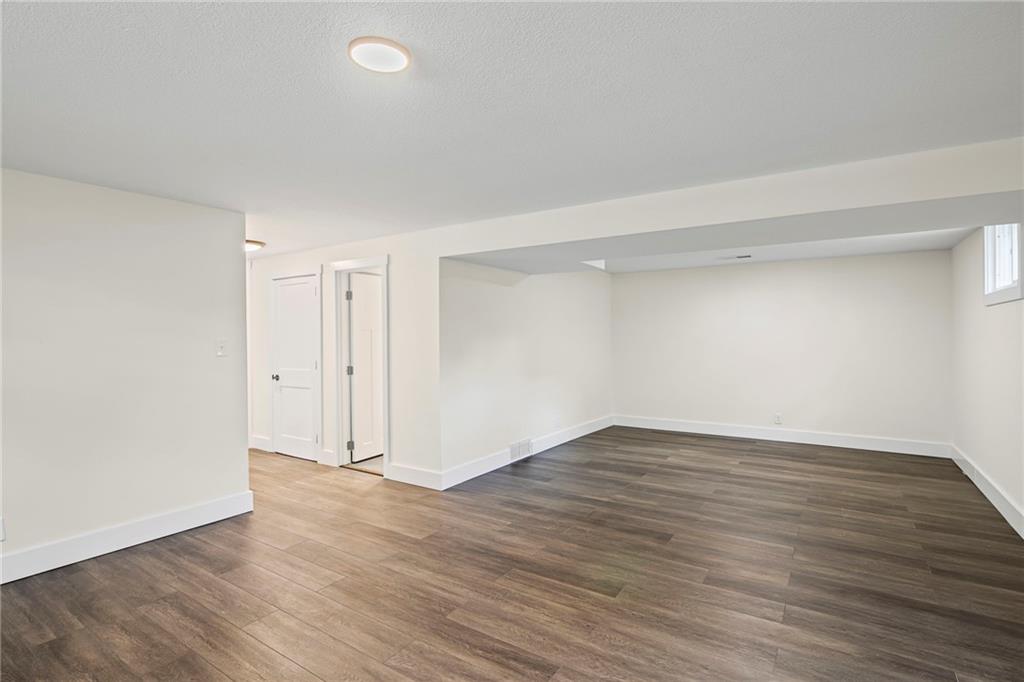 13008 Bristol Avenue