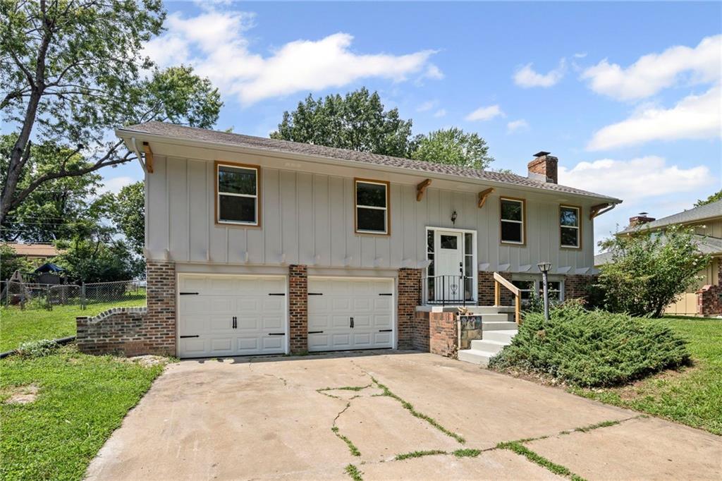 13008 Bristol Avenue