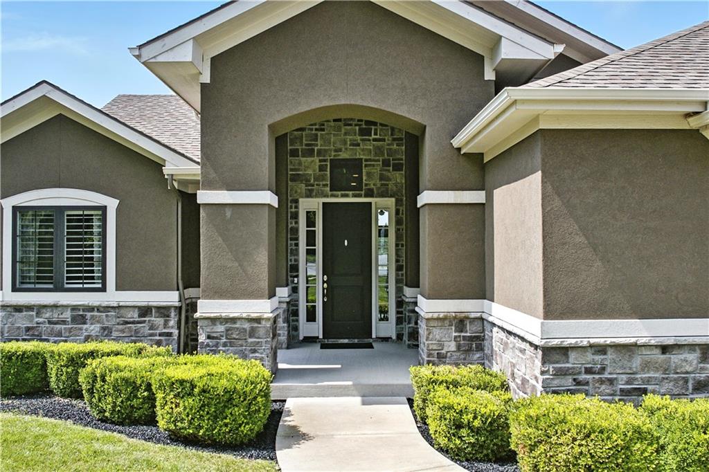 9649 Apple Blossom Lane