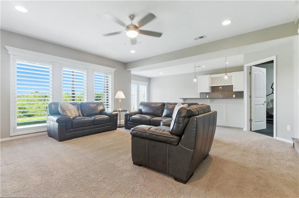 9649 Apple Blossom Lane