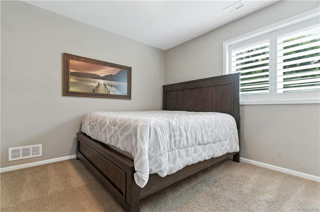 9649 Apple Blossom Lane