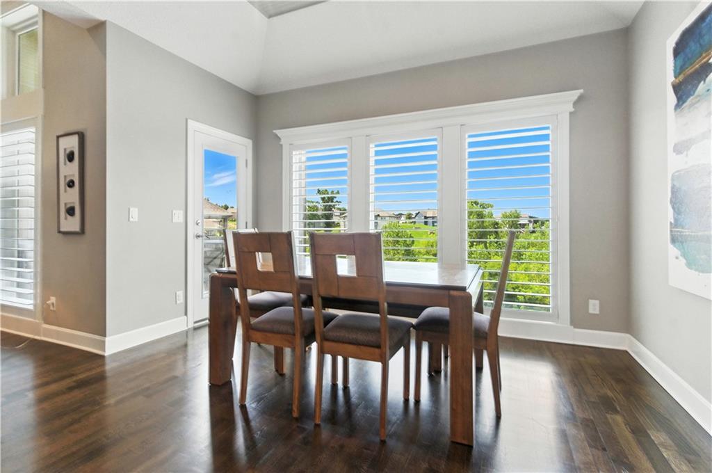 9649 Apple Blossom Lane