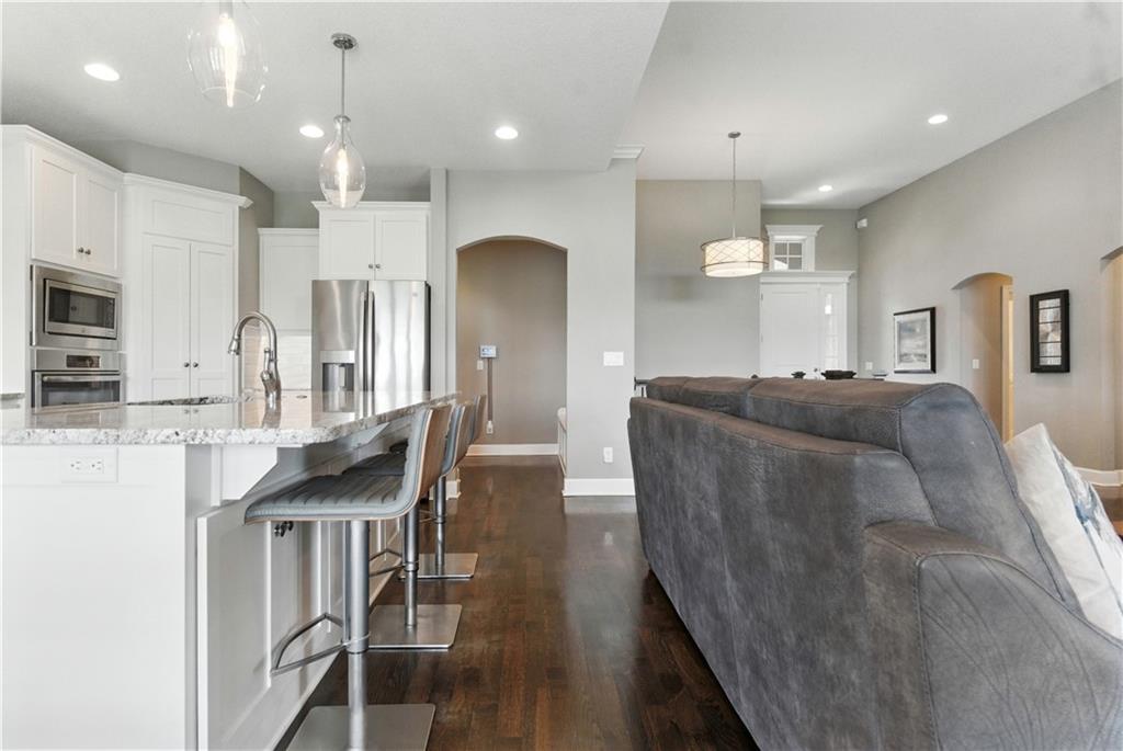 9649 Apple Blossom Lane