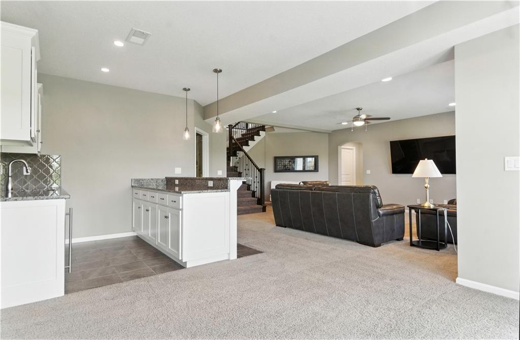 9649 Apple Blossom Lane