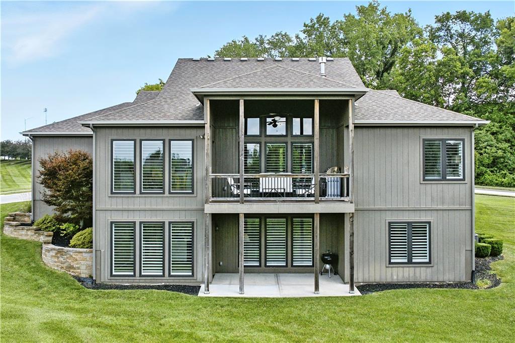 9649 Apple Blossom Lane