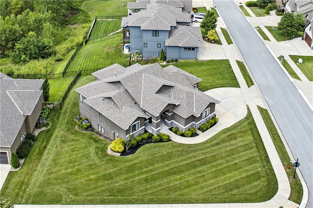 9649 Apple Blossom Lane