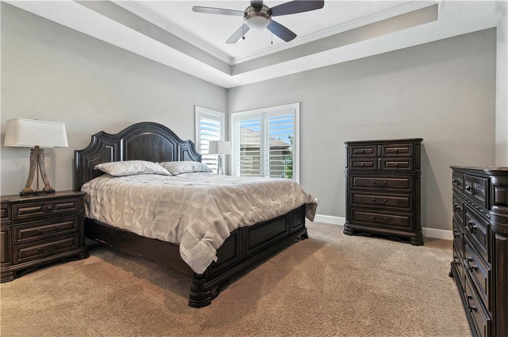 9649 Apple Blossom Lane