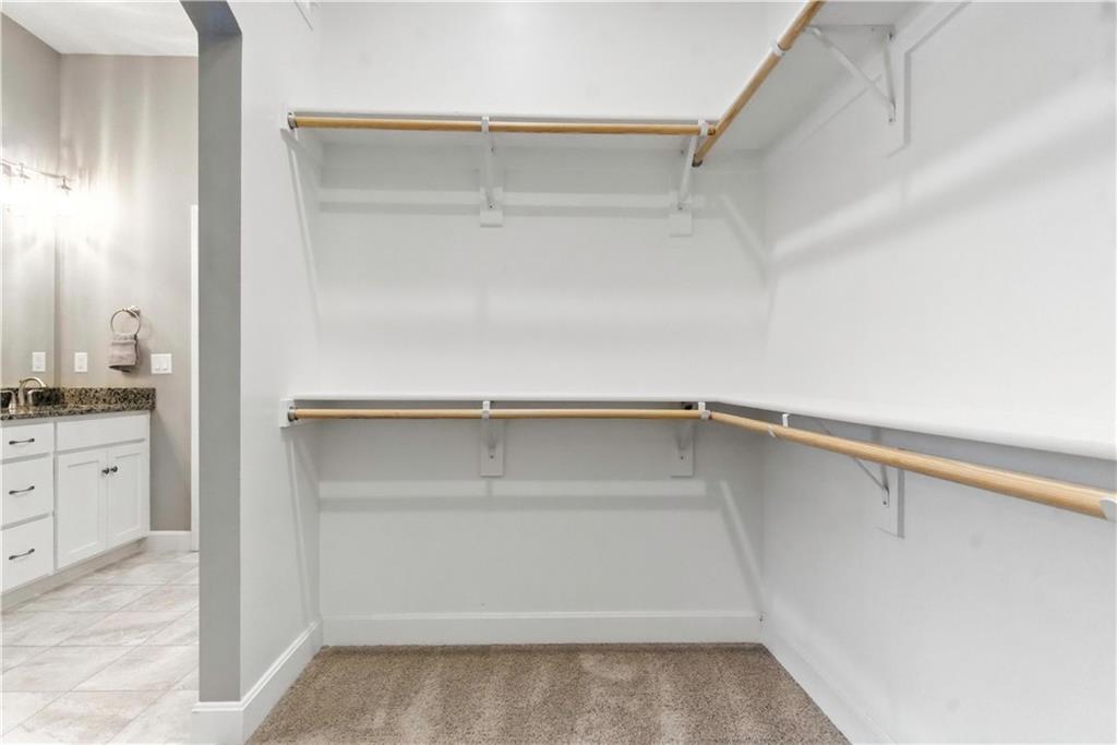 9649 Apple Blossom Lane