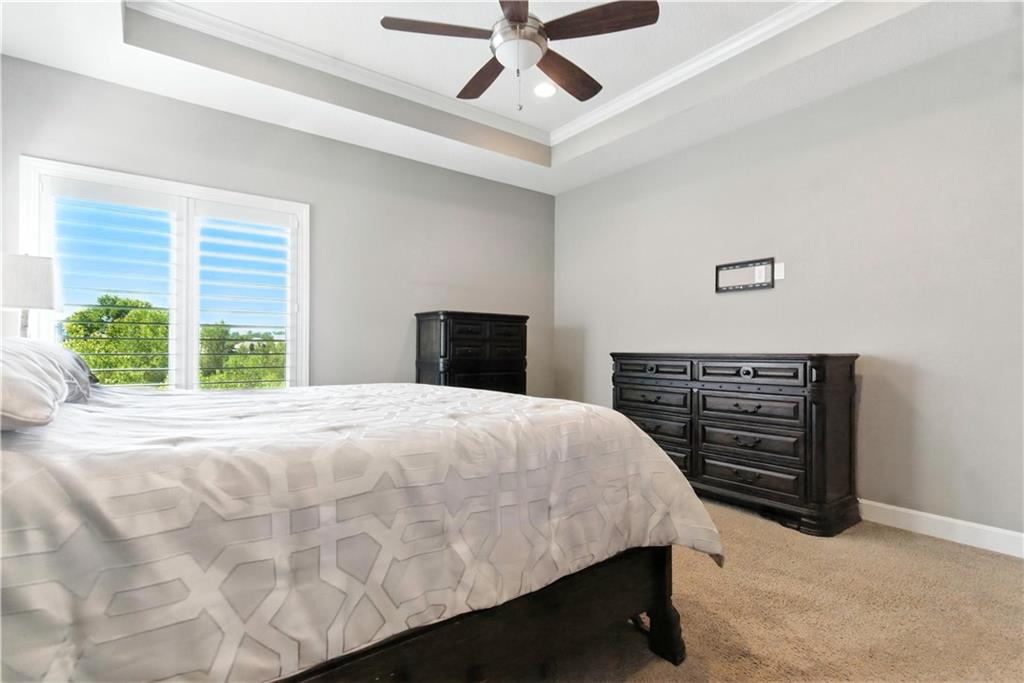 9649 Apple Blossom Lane