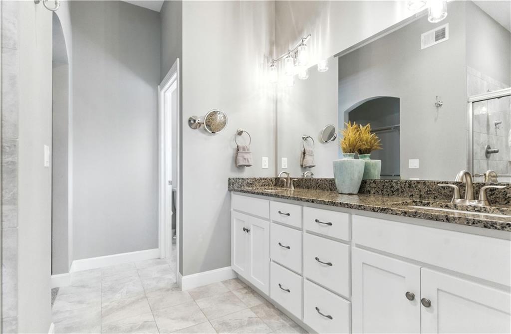 9649 Apple Blossom Lane