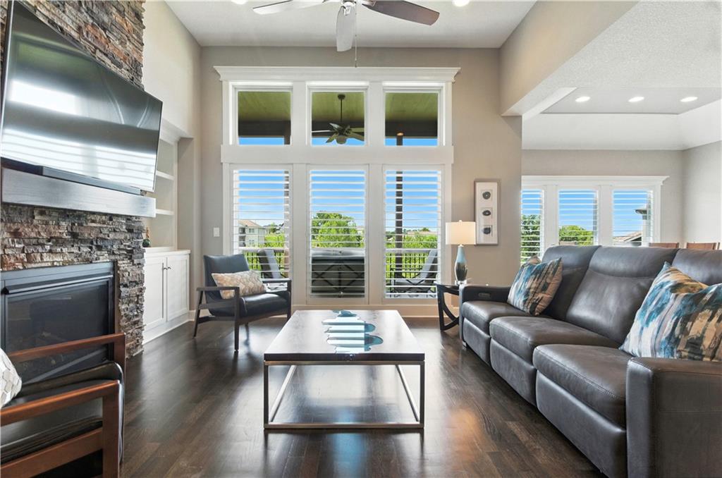 9649 Apple Blossom Lane