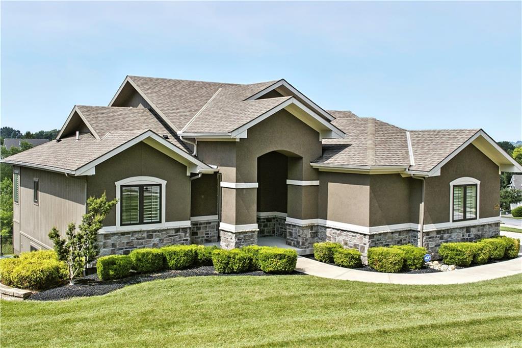 9649 Apple Blossom Lane