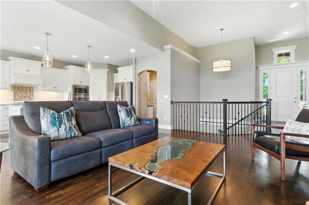 9649 Apple Blossom Lane