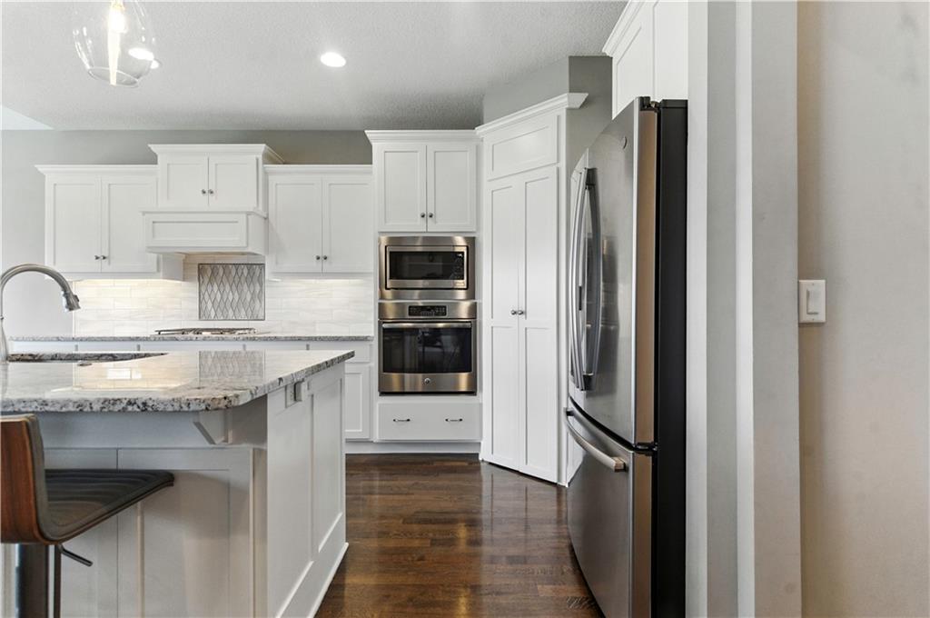 9649 Apple Blossom Lane