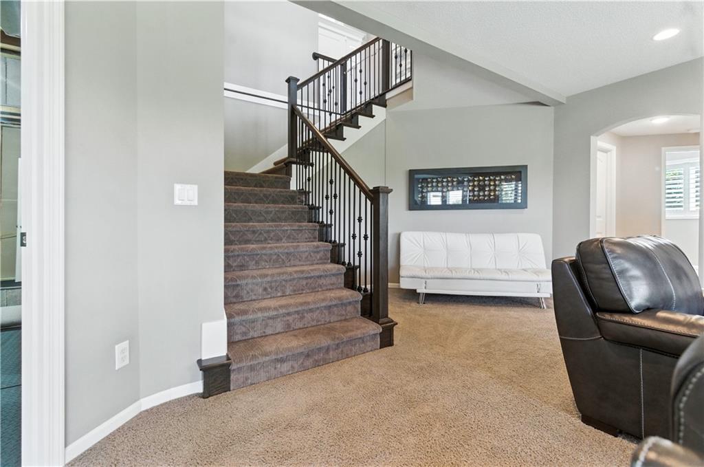 9649 Apple Blossom Lane