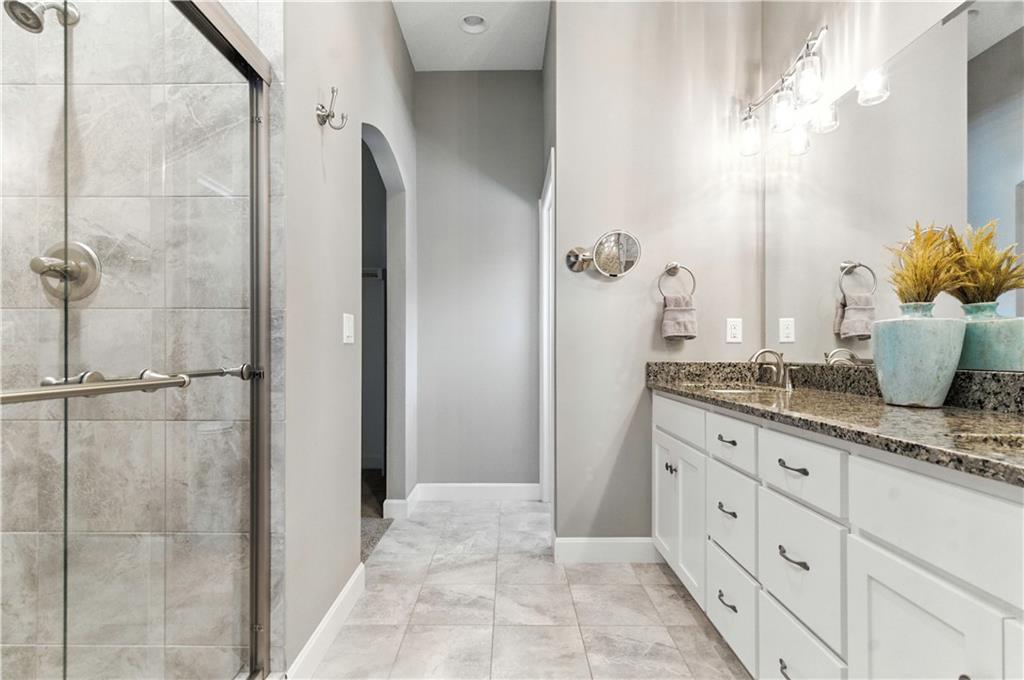 9649 Apple Blossom Lane