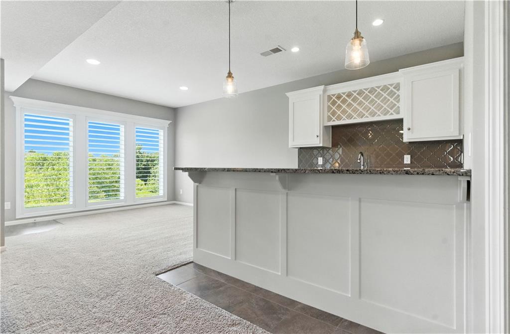 9649 Apple Blossom Lane