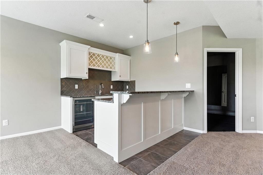 9649 Apple Blossom Lane