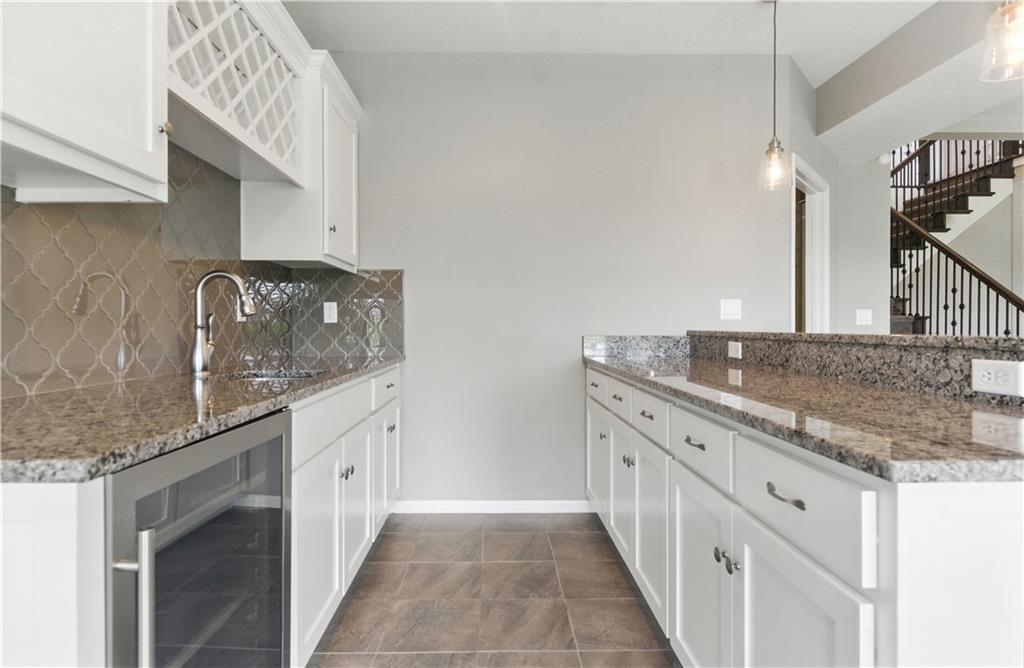 9649 Apple Blossom Lane