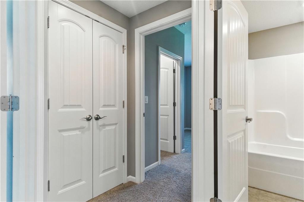 9649 Apple Blossom Lane