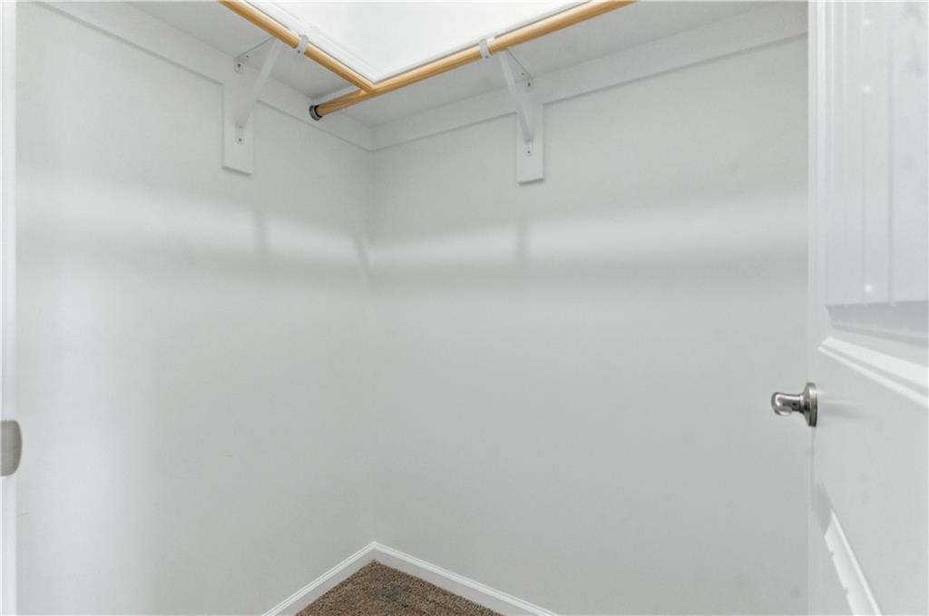 9649 Apple Blossom Lane